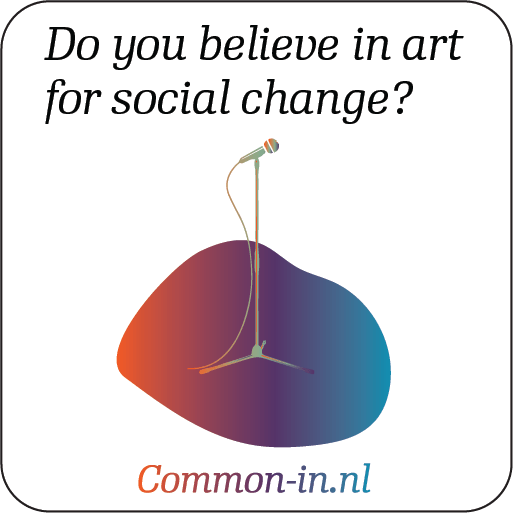 COMMON-IN > illustrations and website&nbsp;design