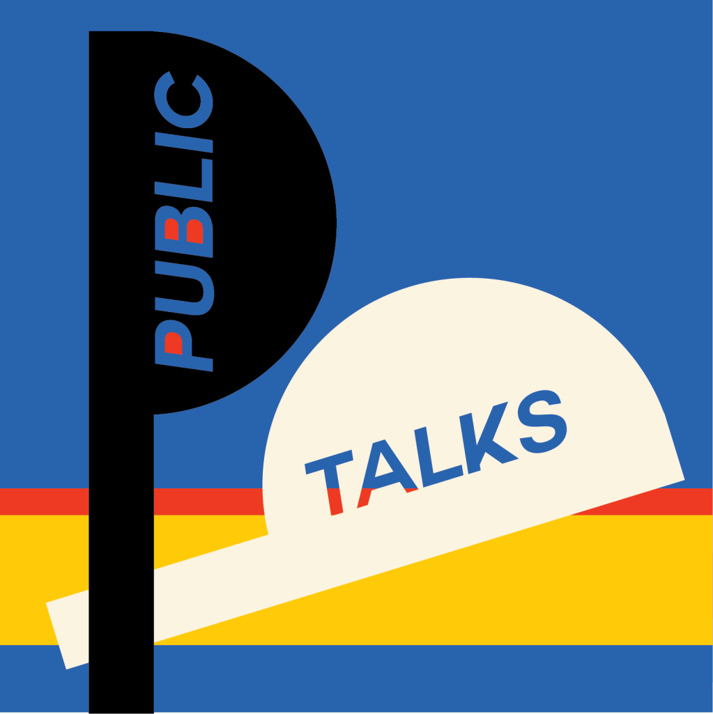 Public Talks > posters for the Commons&nbsp;Network