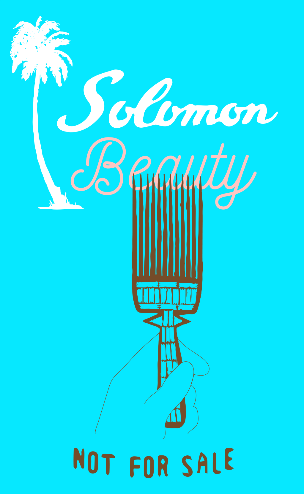 IOM Solomon Islands campaign against Gender based violence and human&nbsp;trafficking