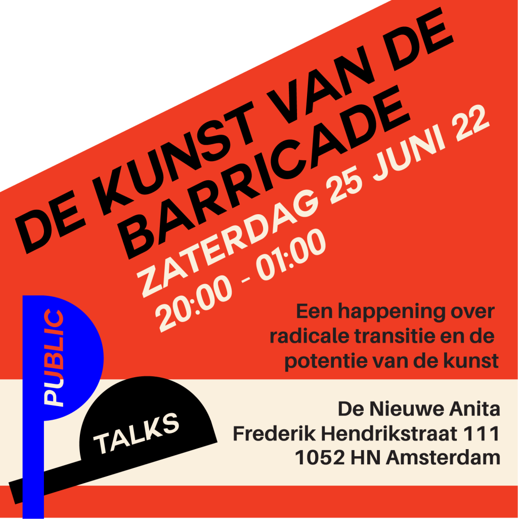 Public Talks > posters for the Commons&nbsp;Network