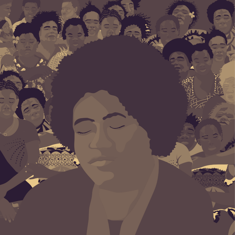 Peace Post Project: Celebrating the Influence of Grace Molisa in&nbsp;Vanuatu