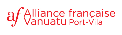 Alliance Française Port Vila, Vanuatu