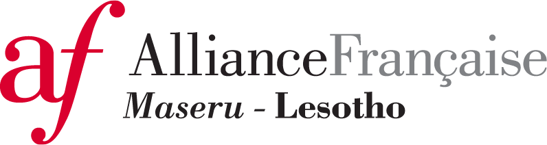 Alliance Française Lesotho