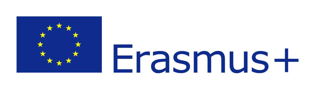 EU / Erasmus+