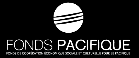 Fonds Pacifique