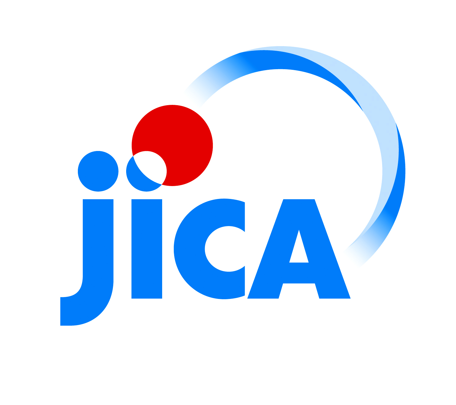 JICA