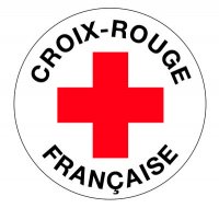 Croix-Rouge / Red Cross