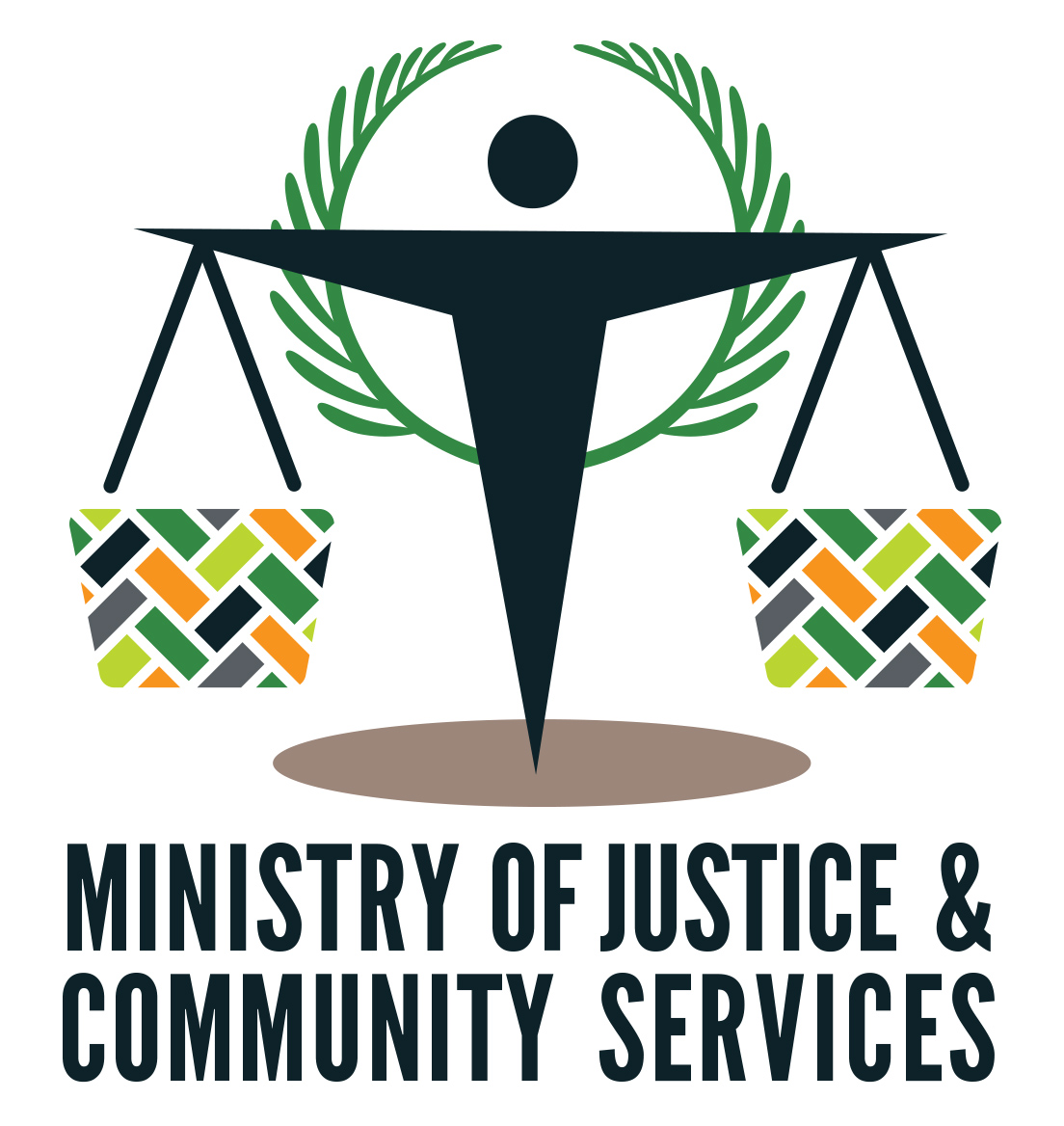 Ministry of Justice & Community Services, Vanuatu