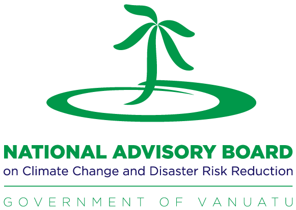 NAB (National Advisory Board on Climate Change & Disaster Risk Reduction, Vanuatu)