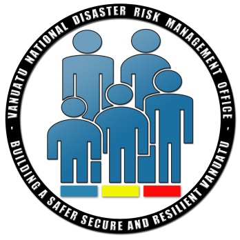 NDMO (National Disaster Management Office, Vanuatu)