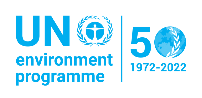 UNEP