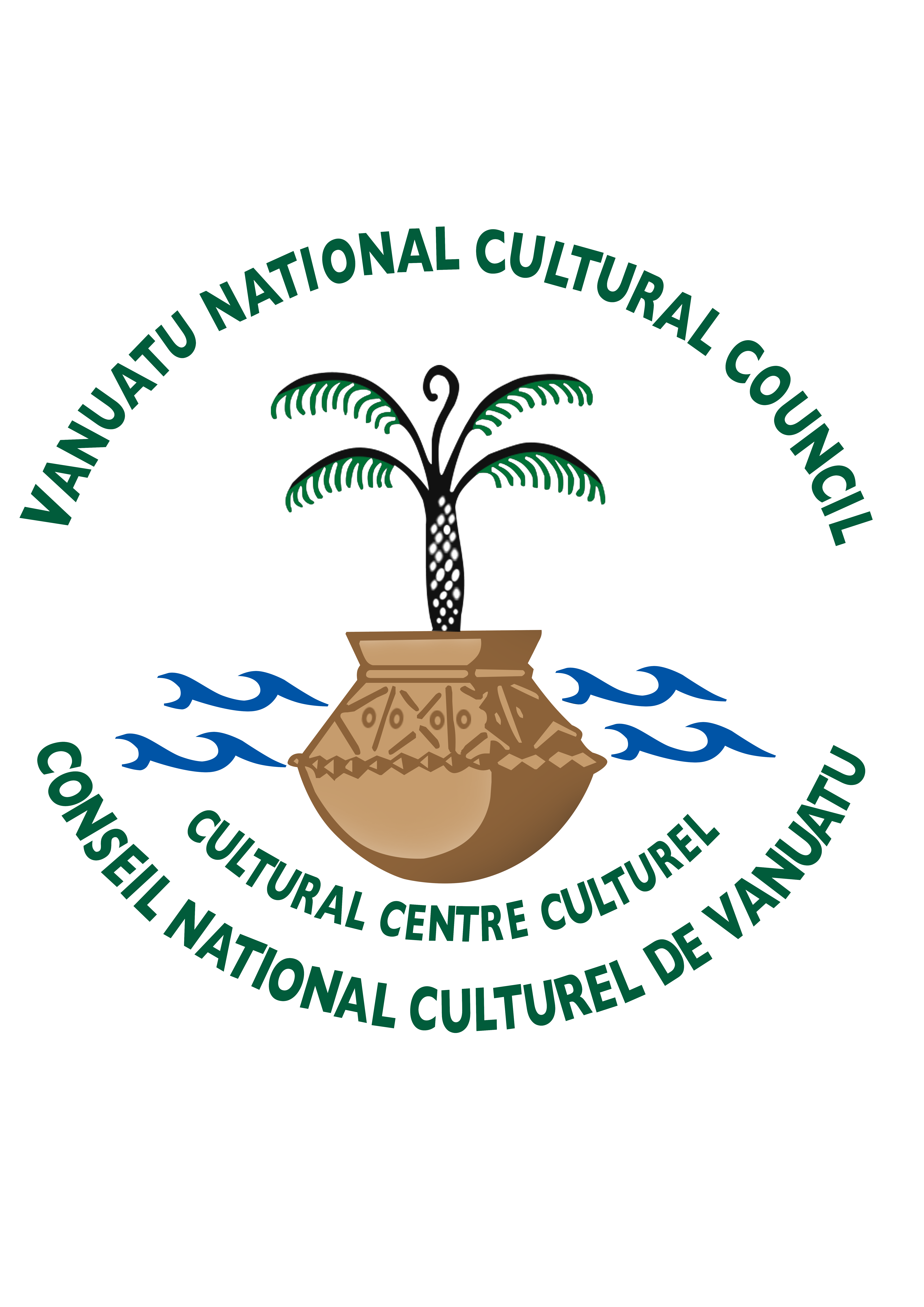 VKS (Vanuatu National Cultural Council)