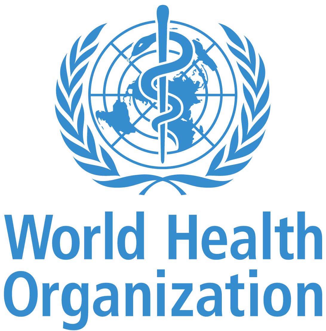 WHO (World Health Organization)
